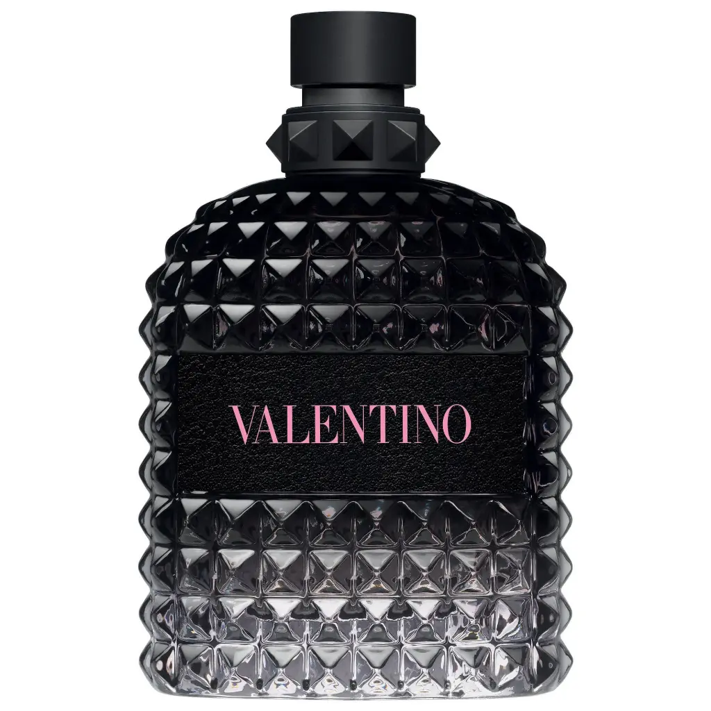 valantino